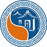 貴州省仁懷市千喜臺(tái)酒業(yè)有限公司-貴州省仁懷市千喜臺(tái)酒業(yè)有限公司