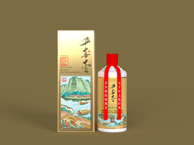 千喜臺(tái)?鉆石