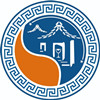 貴州省仁懷市千喜臺(tái)酒業(yè)有限公司-貴州省仁懷市千喜臺(tái)酒業(yè)有限公司